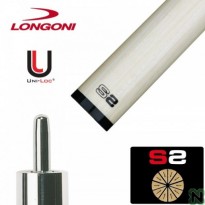 Catálogo de productos - Flecha Longoni S2 29' Pool Uni-Loc Slim