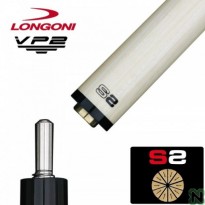 Catálogo de productos - Flecha Longoni S2 29' Pool VP2 Slim