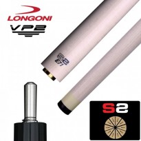 Catálogo de productos - Flecha Longoni S2 E71 VP2