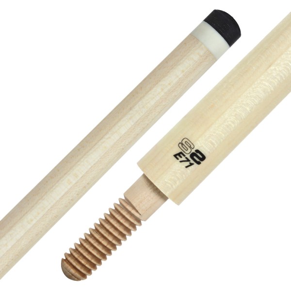 Longoni S2 E71 WJ carom shaft