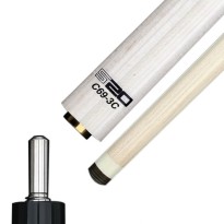 Artículos destacados - Flecha Longoni S20 C69 VP2 3 Bandas 69 cm