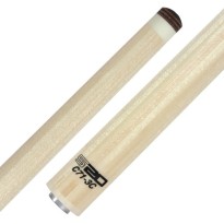 Artículos destacados - Flecha Longoni S20 C71 VP2 3 Bandas 70.5 cm