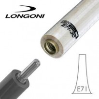 Catálogo de productos - Flecha Longoni S20 E71 VP2 3 Bandas 70.5 cm