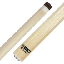 Ofertas - Flecha Longoni S20 E71 VP2 3 Bandas 70.5 cm