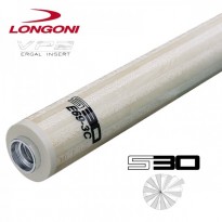 Catálogo de productos - Flecha Longoni S30 E69 VP2 3 Bandas