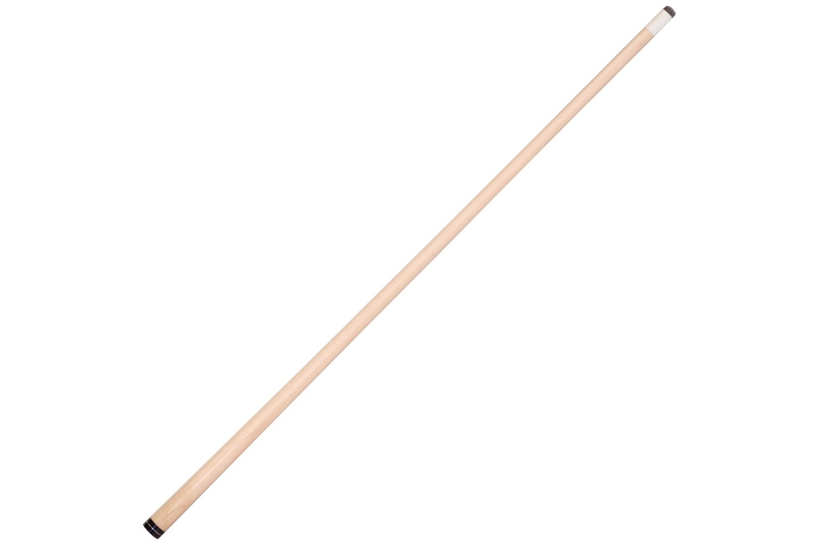 Lucky Cues by McDermott 3/8x10 pool shaft