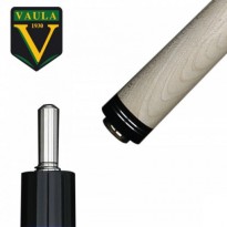 Catálogo de productos - Flecha Vaula para tacos Vaula Laser