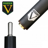 Catálogo de productos - Flecha Vaula Shadow para tacos Vaula de 5 Quillas