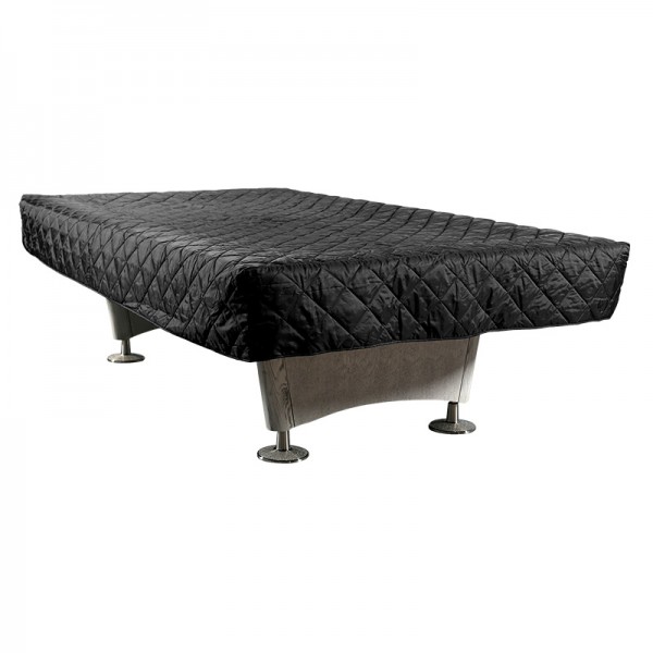 Table Cover Tekno for 7ft tables