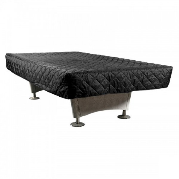 Table cover Tekno for 8ft tables