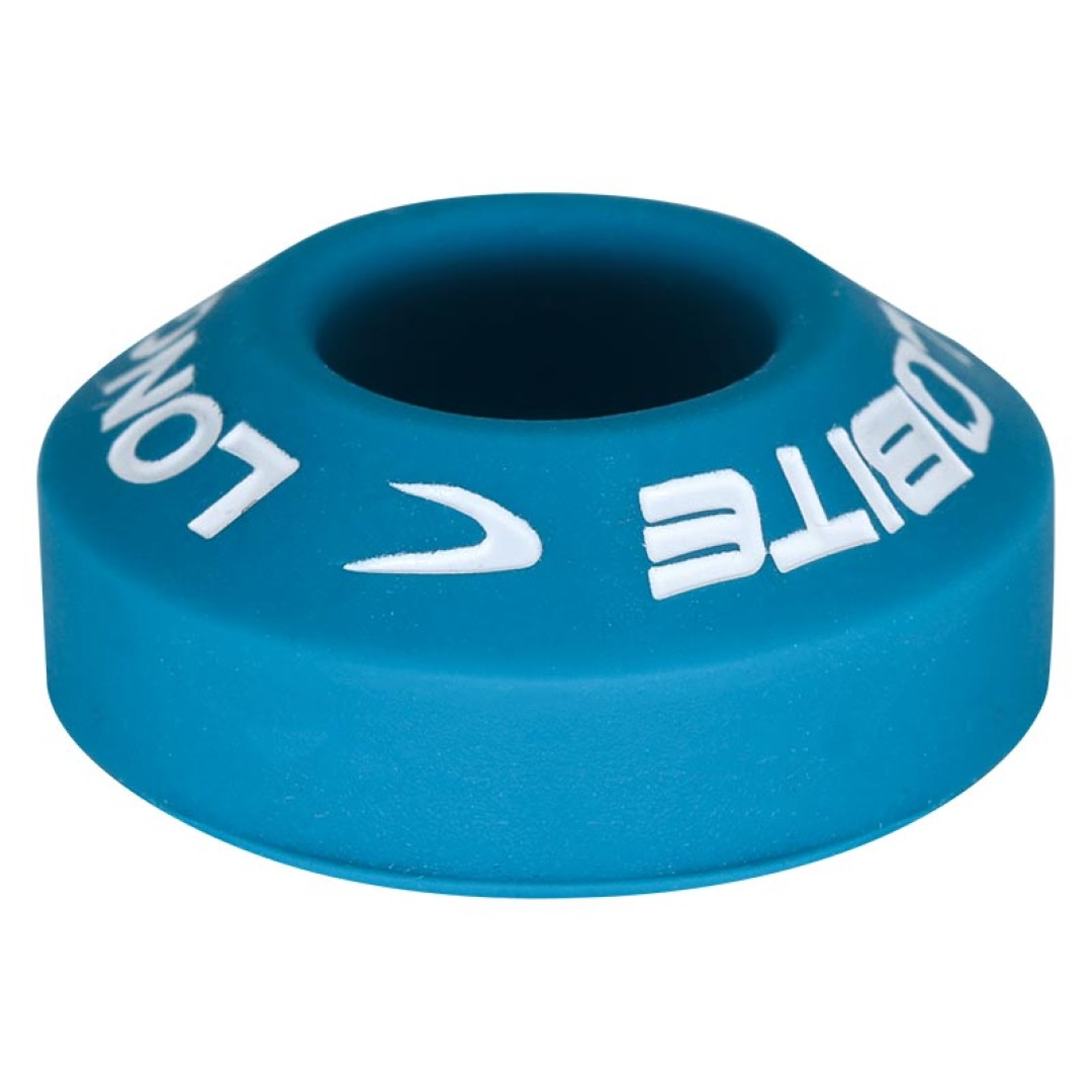 Longoni 3Lobite Slim Bumper POP Series Blue