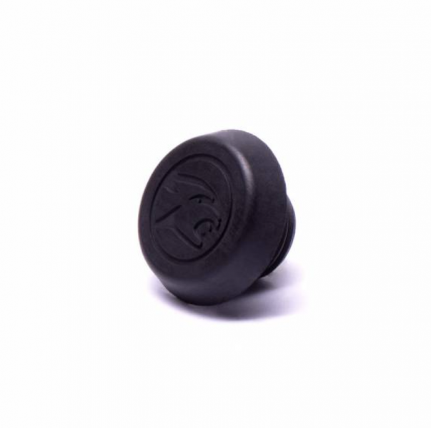 Rubber Bumper for Predator cues