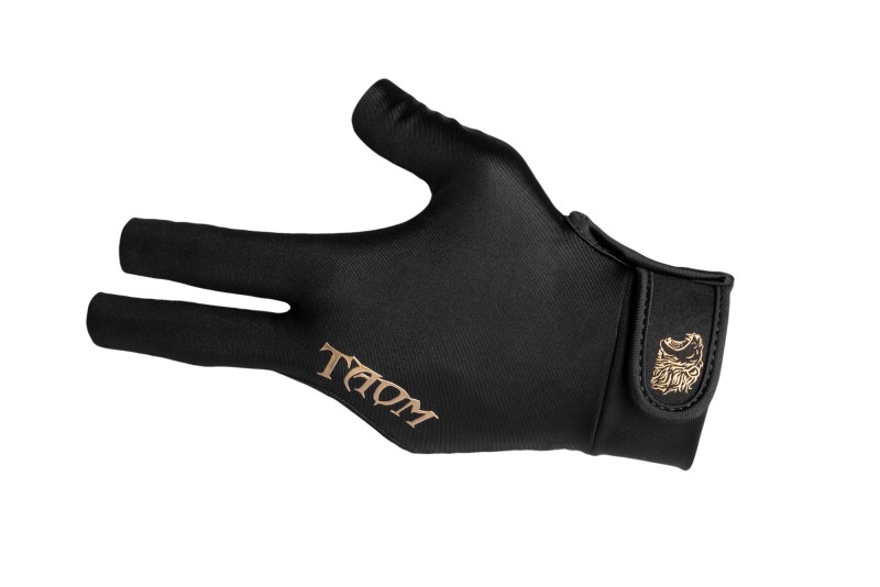 Taom Midas Billiard Glove