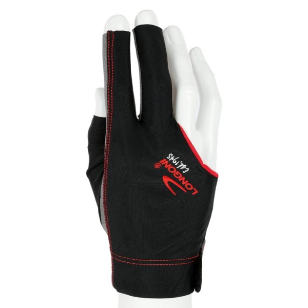 Cat&aacute;logo de productos - Guante Longoni Skyra Aquila para mano izquierda