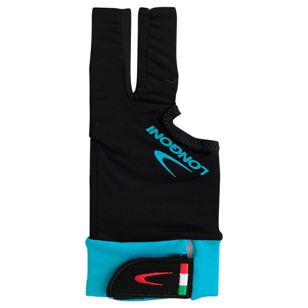 Longoni Glove Sultan 3.0 for right hand