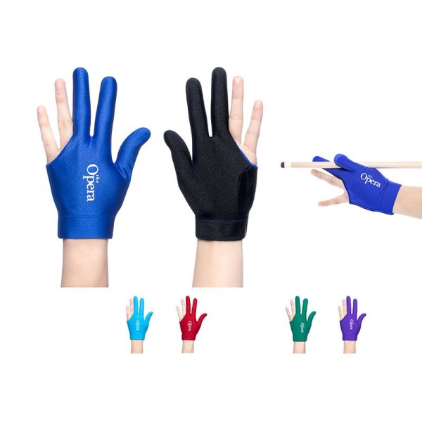 Professional Opera Glove