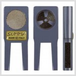 Catálogo de productos - Herramienta Summa para suelas 11,6-13,5 mm