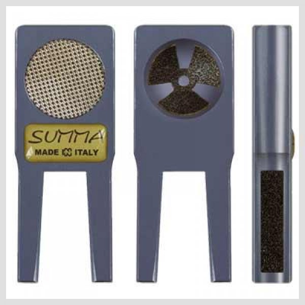 Summa tip tool 11,6-13,5 mm