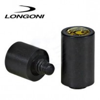 Flecha Longoni S2 29' Pool VP2 Slim - Kit de protectores de rosca Longoni VP2