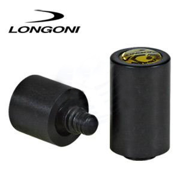 Longoni - VP2 Joint Protector Set
