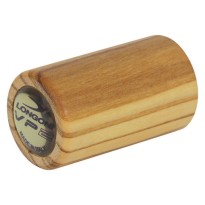Novedades - Kit de protectores de rosca Longoni VP2 de madera de olivo