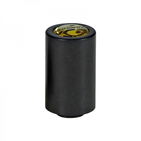 Longoni VP2 Joint Protector Set for pool