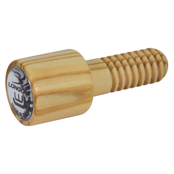 Longoni WJ joint olive wood protector set 