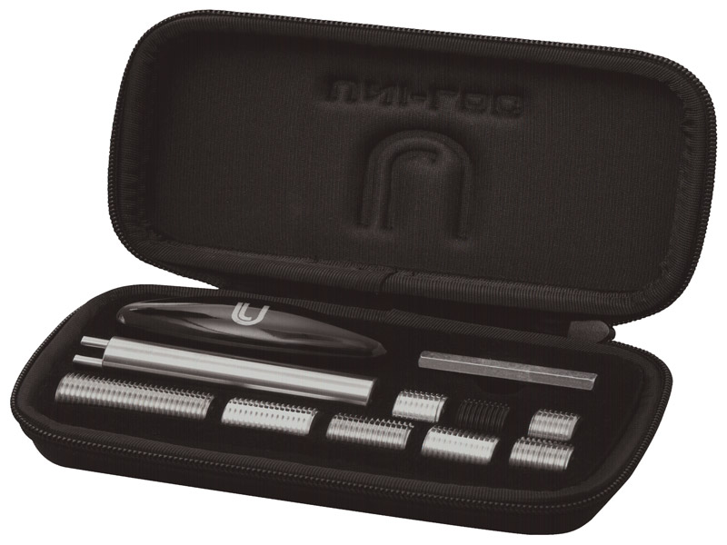 Uni-Loc Weight Cartridge Kit
