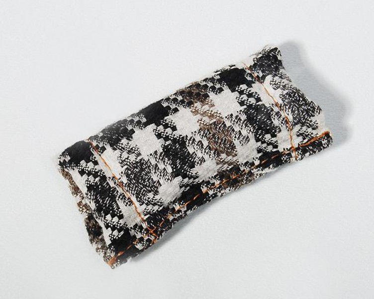 Billiard Shaft Slicker