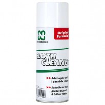 Spray Adhesivo Norditalia para paños - Limpiador de paños Norditalia
