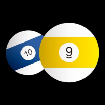 Cat&aacute;logo de productos - Post patrocinado