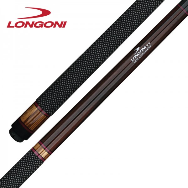 Longoni Copenhagen CS13 