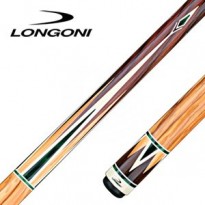 Catálogo de productos - Longoni Custom Pro El Dorado Latino