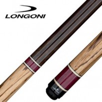 Catálogo de productos - Longoni Ginevra XV 