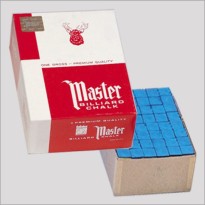 Catálogo de productos - Master Azul Caja de 144 unidades