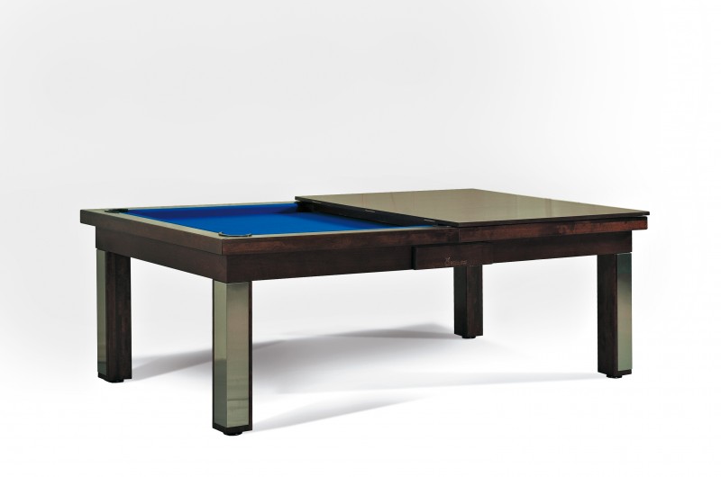 Pool Table Milan 7'