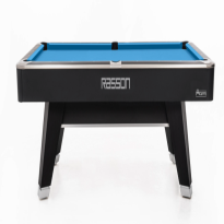 Catálogo de productos - Mesa Rasson Mr-Sung ACURRA 9 ft. Strong Black