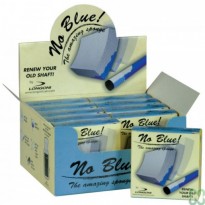 Catálogo de productos - Pack de 10 Almohadillas Longoni No Blue