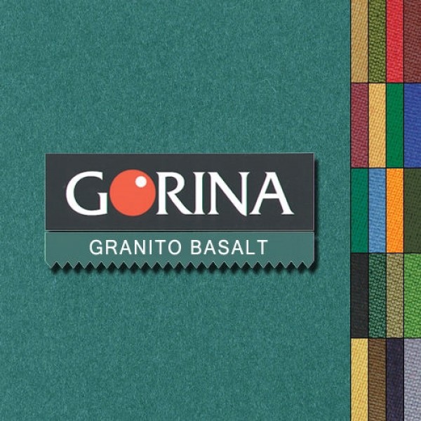Gorina Basalt Granite 193