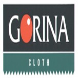 Catálogo de productos - Gorina Granito M 190