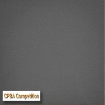 Catálogo de productos - Pao Mesa de Billar CPBA Competition 168 cm gris