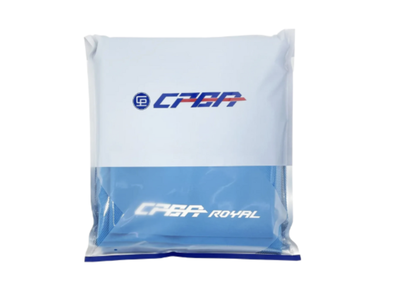 Novedades - Pa�o Mesa de Billar CPBA Royal Azul Tournament