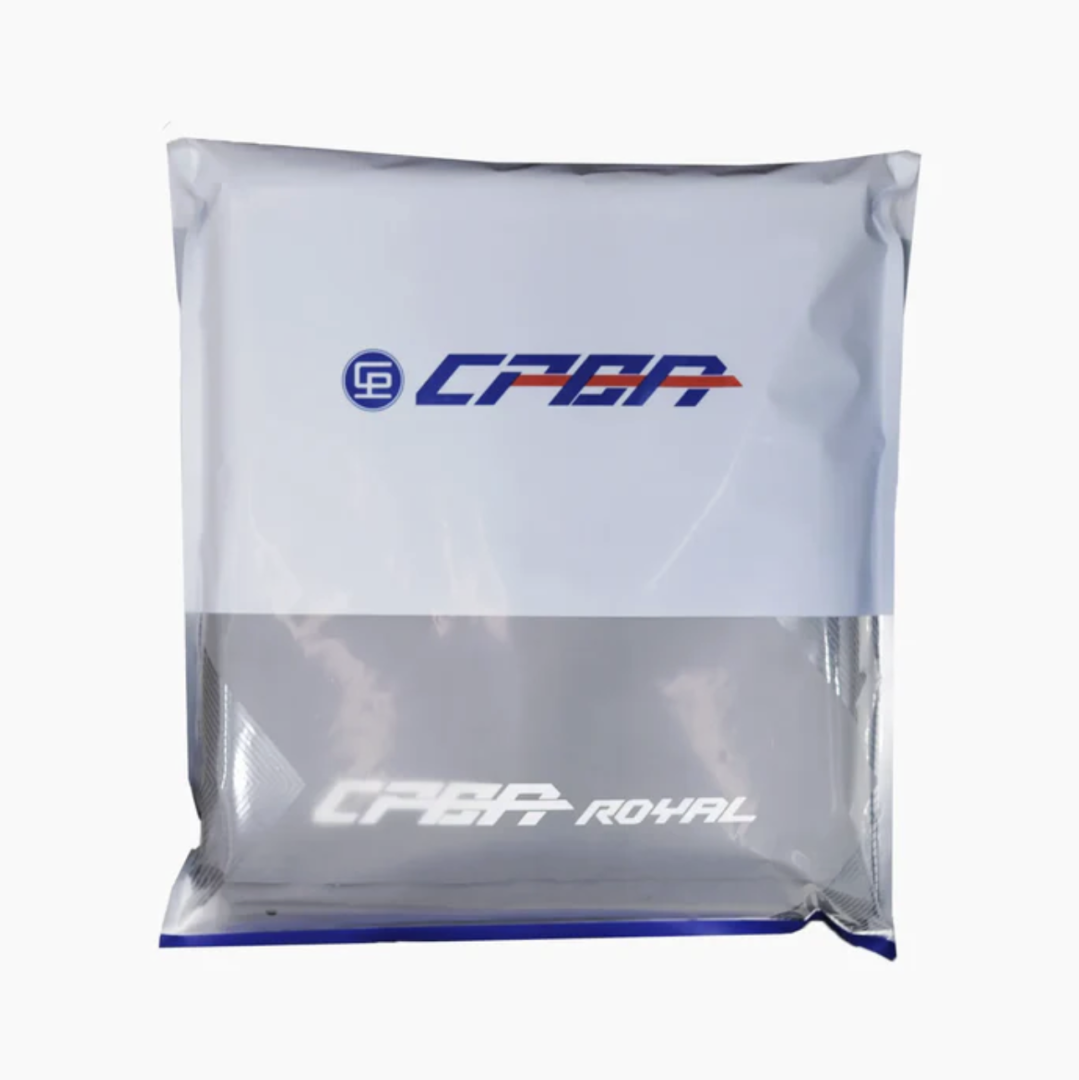 Biliard Cloth CPBA Royal Grey