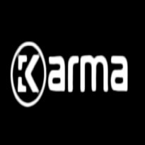 Catálogo de productos - Parche Karma