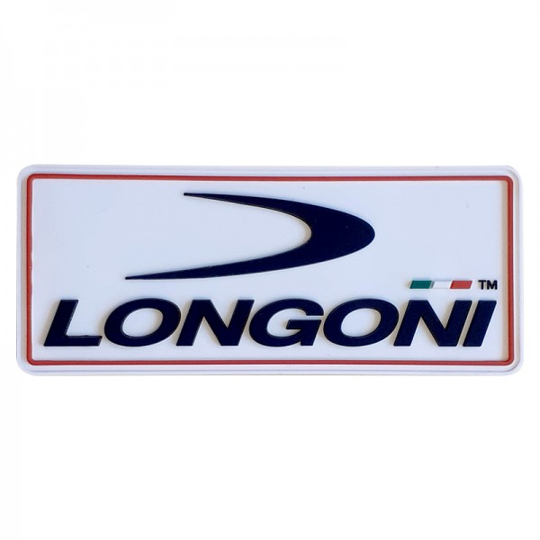 Longoni Patch