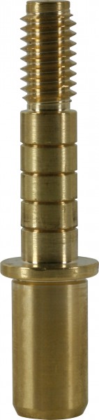 3Lobite Cap Screw