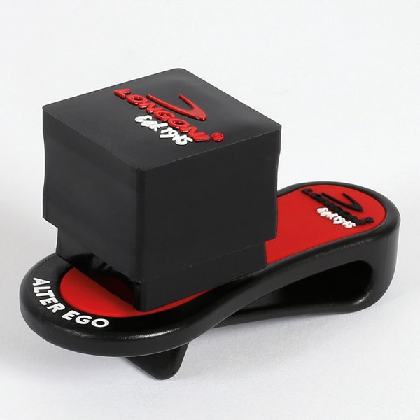 Chalk holder Longoni Alterego