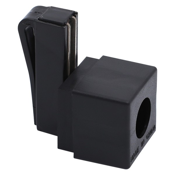 Magnetic Chalk Holder