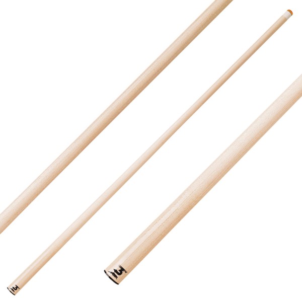 Predator 314-3 Radial Thin Collar