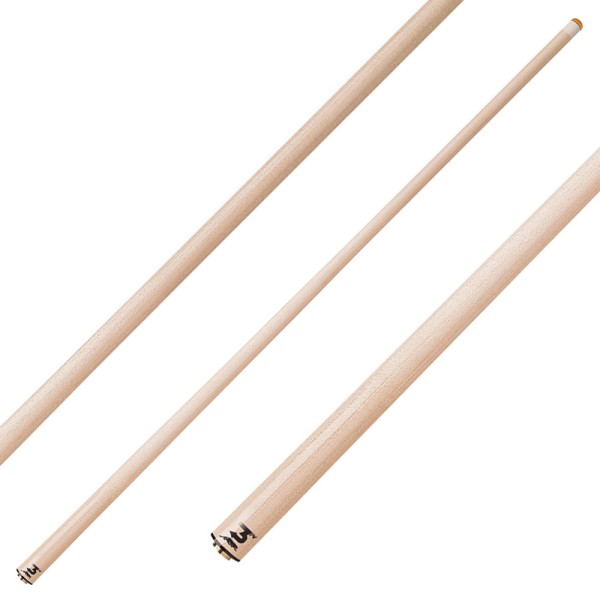 Predator 314-3 Uni-Loc Thin Black Collar